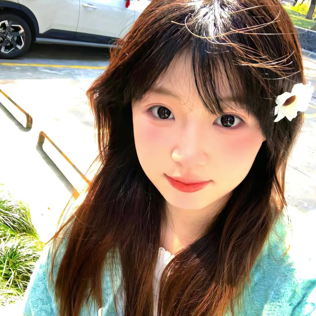 白鬼子
