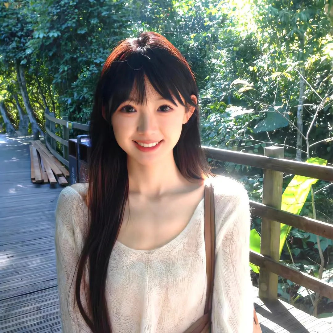 现代灰姑娘