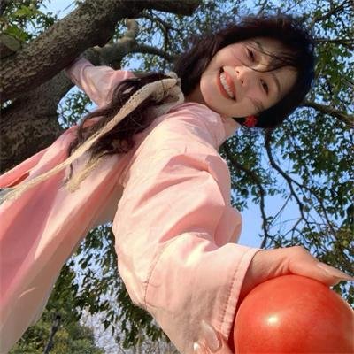 搏击芭蕾