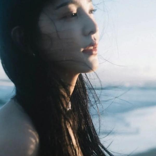 女生日记之做决定事务所