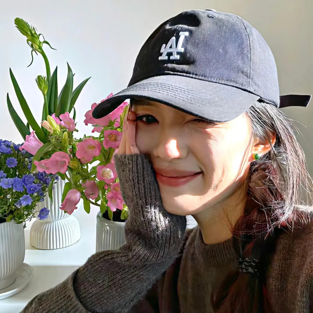 分手合约