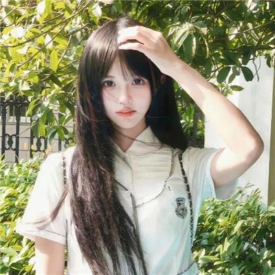 致不灭的你