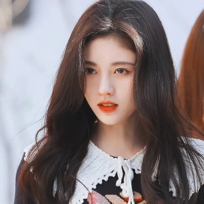 少林俗家弟子