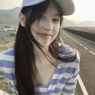尸人保姆