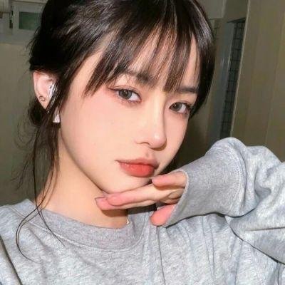 最后的成员
