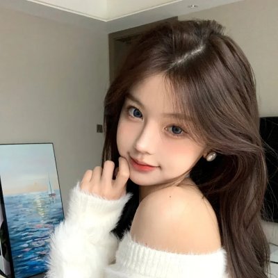 温柔酒吧