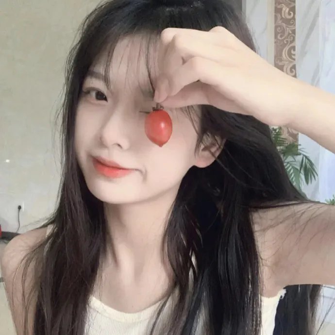 弹道无痕