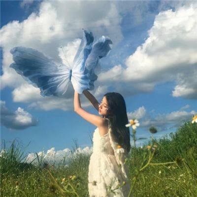 烘焙小精灵