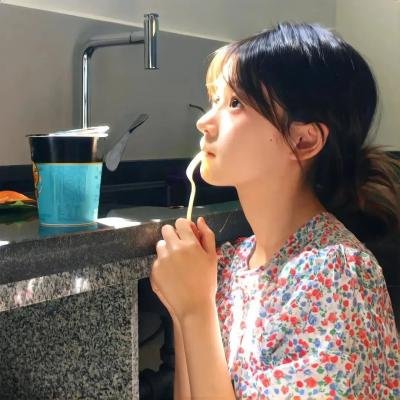 美幸梦游仙境