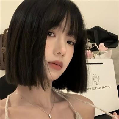 阿拉巴马的月亮