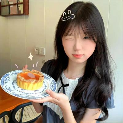 亚伯拉罕