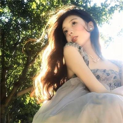 浪漫风暴