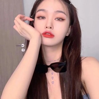 曼森