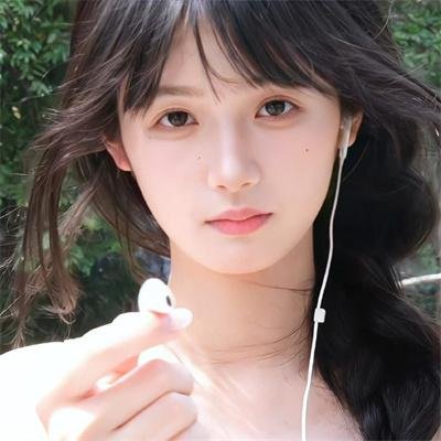 欢迎光临娃娃屋