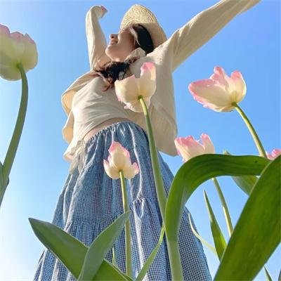 特勤精英之逃出生天